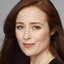 Jennifer Ehle