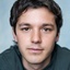 Joel Nankervis