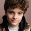 Cameron Bell
