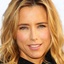 Téa Leoni