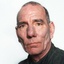 Pete Postlethwaite