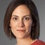 Annabeth Gish