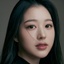 Jang Da-a