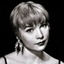 Shirley MacLaine