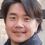 Chi-Cheng Chian