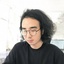 Xu Xianzhe