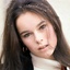 Geraldine Chaplin