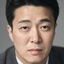 Kang Myung-soo