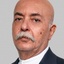 Settar Tanrıöğen