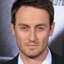 Josh Stewart