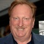 Jeffrey Jones