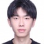 Chen Tianming
