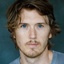 Spencer Treat Clark