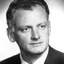 Art Carney