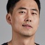 Yun Ki-chang