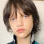 Peter DeSouza-Feighoney
