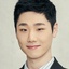 Lee Bong-joon