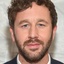 Chris O'Dowd
