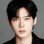 Yoon Do-gun