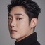 Yoo Tae-joo