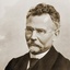 Bolesław Prus