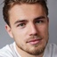 Eric Cordes