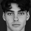 Jacob Rott