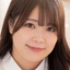 Saya Hitomi