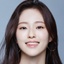 Shin Youn-ha