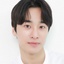 Sin Woo-gyeom