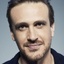 Jason Segel