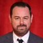 Danny Dyer