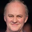 Tim McInnerny