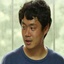 Lee Sang-min