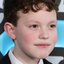 Tristan Borders
