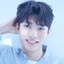 Park Cheon