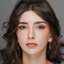 İpek Arkan