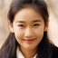 Qi Tianqing