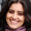 Pooja Tolani