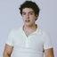 Miguel Lallo