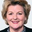 Brenda Blethyn