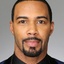 Omari Hardwick