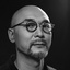 Xu Bing