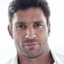 Manu Bennett
