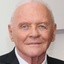 Anthony Hopkins