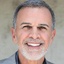 Tony Plana