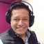 Carlos Segundo