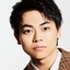 Araki Sugou