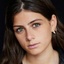 Derya Akyol