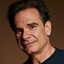Peter Scolari